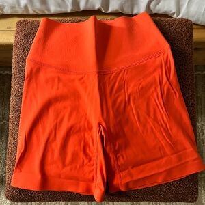 LSKD Elixir Bonded Waistband Shorts